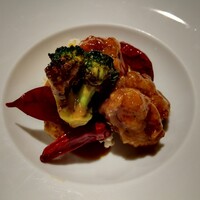 華湘 東武池袋店 - 