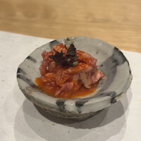 すき焼き十二天 - 