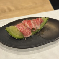 すき焼き十二天 - 