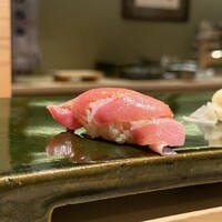 すし晴 - 