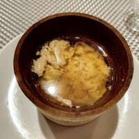 華湘 東武池袋店 - 
