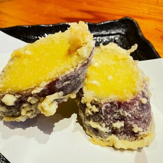 手打ちそばと鴨料理 一穂_1