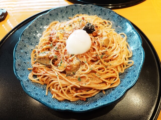 Goemon Suita Ten photo 3