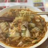 彩華ラーメン 橿原店