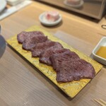 焼肉金ちゃん - 