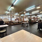 彩華ラーメン 橿原店 - 