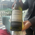 Anchor Tokyo (ザ・ゲートホテル東京 by HULIC) - 