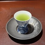 馳走 啐啄一十  - 