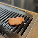 焼肉金ちゃん - 