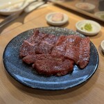 焼肉金ちゃん - 