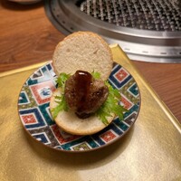 肉料理 KOJIRO - 