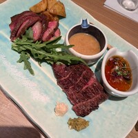 飯家 くーた 西中洲本店 - 