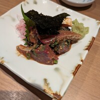 飯家 くーた 西中洲本店 - 