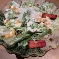 飯家 くーた 西中洲本店 - 