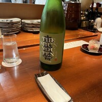 銀座ろくさん亭 - 