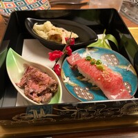 肉料理 KOJIRO - 