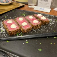 肉料理 KOJIRO - 