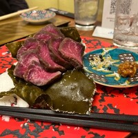 肉料理 KOJIRO - 