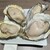 銀座で生牡蠣が美味しい専門店 牡蠣Bar - 料理写真: