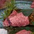 くつろぎの個室焼肉 和牛の里 - 料理写真: