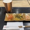 島の人 新千歳空港ゲートラウンジ店