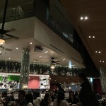 Hacienda del cielo MODERN MEXICANO - 