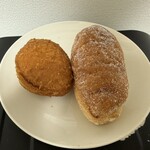 手作りパン キムラヤベーカリー - 