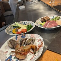 嘉門 - 