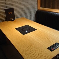 すき焼き 牛しゃぶ 松重 - 