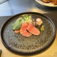嘉門 - 