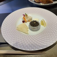 嘉門 - 