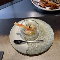 嘉門 - 