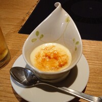 すき焼き 牛しゃぶ 松重 - 