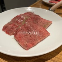ビーフキッチン 渋谷店 - 
