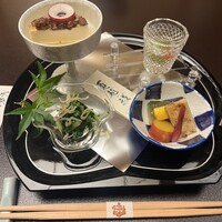 人形町今半 上野広小路店 - 