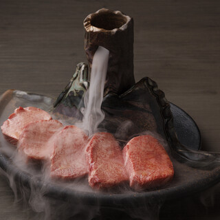 京町家の黒毛和牛一頭買い焼肉 市場小路_2