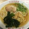 うまかラーメン