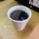 sunday zoo - グァテマラ