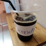 sunday zoo - グァテマラ