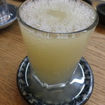 かぶと - むすひ