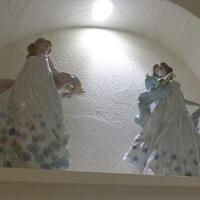 あざみ野 割烹 SEKIDO - 