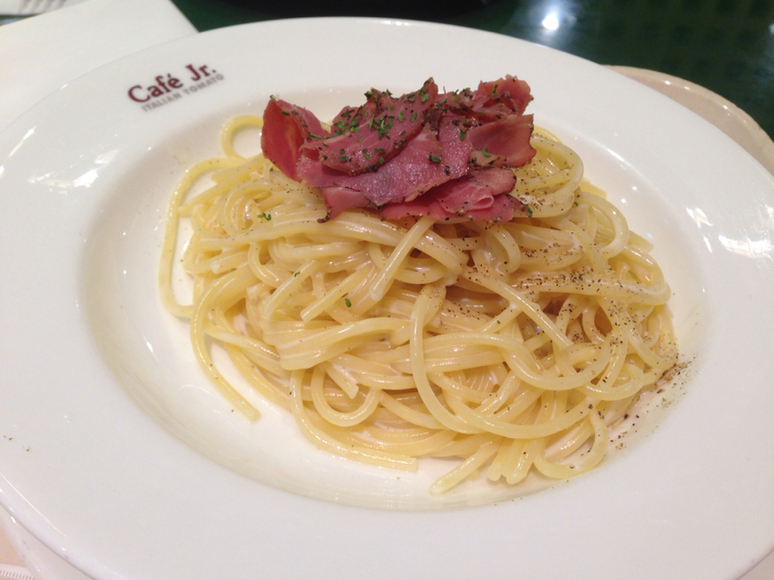 イタリアン・トマトカフェジュニア イオンモール浜松市野店 name=