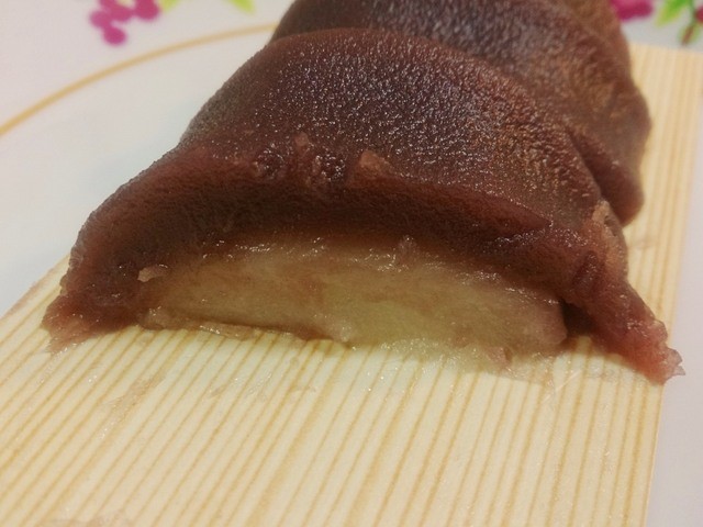 あかふく　 赤福オンラインショップ | トップページ