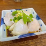 朝めし酒場 ナニコレ食堂 - 