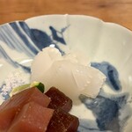 そば 酒 髙島家 - 