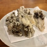 そば 酒 髙島家 - 