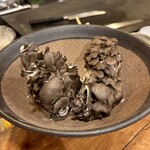 そば 酒 髙島家 - 