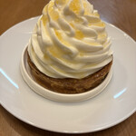 ロア レギューム - 