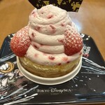 ロア レギューム - 