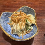 吉仙 - 
